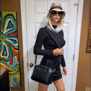 givenchy antigona bag mini